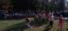 viber_slika_2023-09-22_11-26-42-600.jpg